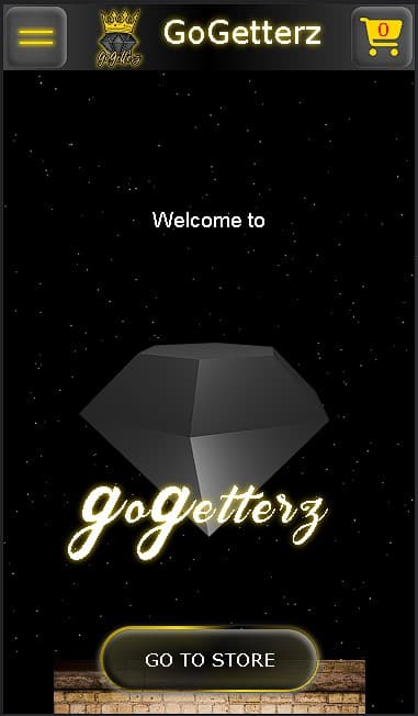 gogetterz-website-phone