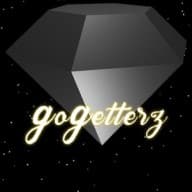 gogetterz-website-pc