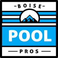 Boise Pool Pros website pc