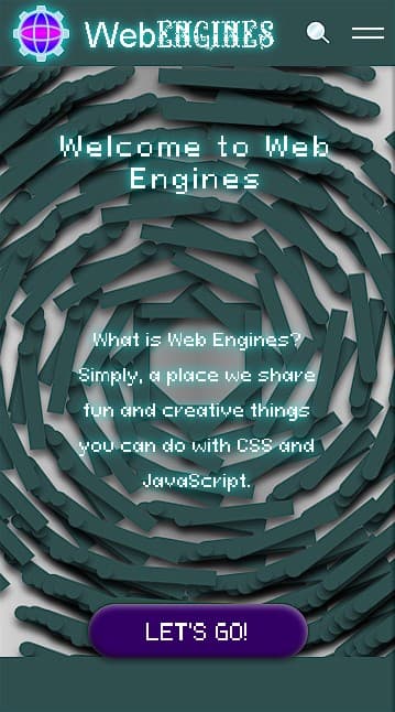 webengines-website-phone