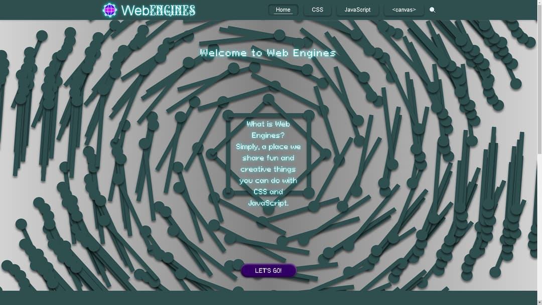 webengines-website-pc